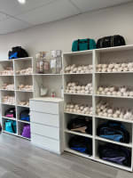 K5x5lyfrbvqpjrq2cvaf