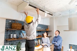 Air Conditioning Services Business for Sale- NSW332