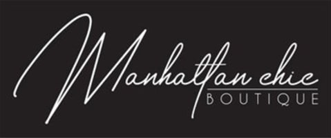 Award winning boutique, steady profit and heaps of room to grow further