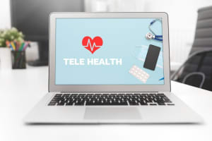 Telehealth Business Acquisition Opportunity