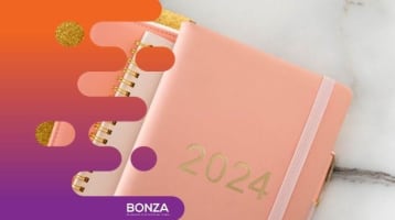 K6fs0vhxqzcf4rcpbe7l