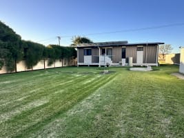 ICONIC COUNTRY PUB OPPORTUNITY - 150HF