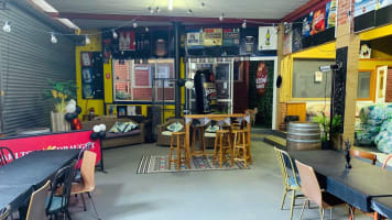 UNDER OFFER -Thommo's Hotel  a Well-Established Country Hotel with Strong Local & Tourist Trade –...