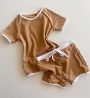 Successful, profitable children's clothing, swimwear & accessory business