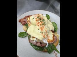 Unique Cafe 2025 Profits Go Up, But Price Remains Low. Be Quick!