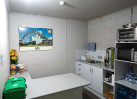 BRIDGELAND MOTORCYCLES DEALERSHIP - SALES & SERVICE - FREEHOLD AVAILABLE