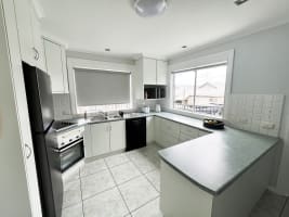 Fully Renovated Freehold Hotel with Large Guest House in Popular Tourist Town - 127HF