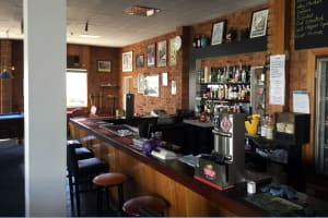 White Hart Hotel - Recently Refurbished Country Hotel