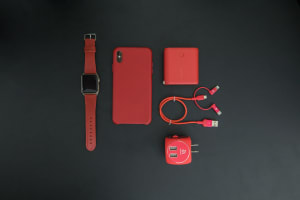 Rare Opportunity - Busy Mobile Accessories Shop With Cheap Rent Near Boxhill [2601131]