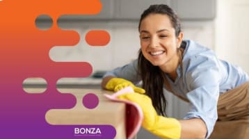 K7jhnc9kdbwrc7mfo8al