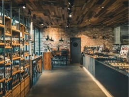 K7jub6gntuwc1di5pjdl