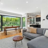 K7ojp0nqj9s3mfob4wvh