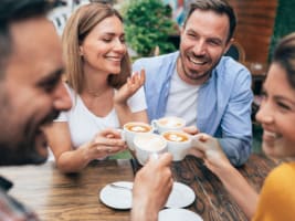 K7owllbhx9xk6pyc3dld