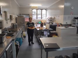 BELOW REPLACEMENT VALUE ROCKY CAPE TAVERN FHGC $995,000+sav