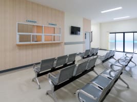 K7ph5rsjf5jbtfdcjytu