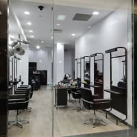 Profitable Hair & Beauty Retail