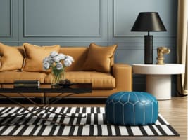 K7ufb5u2o6ioa5bpnwnz