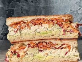 Well-known Takeaway, High Turnover - Prime Sydney CBD Location!