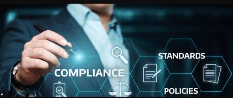 National Workplace Compliance Testing Company  (Est 31 yrs)