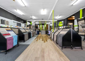 LEASEHOLD - Corowa Flooring Xtra, VIC - 1P0570