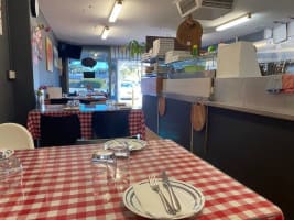 K8nri9nlzjwc96dfzfxk