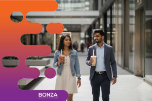 36604 - Profitable Bubble Tea Business in Prime Retail Location