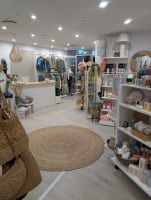 Coastal Fashion Boutique & Giftware Business in Kingscliff