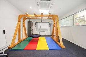 Prime Burnie Property | 3 Buildings | Childcare, Health & Multiple Future Uses (STCA)