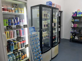 Licensed Aus Post Business 6 Days Per Week No Deliveries Easy To Operate T/OFY24 $255K