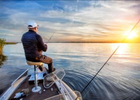 Own a Piece of Mackay;s Outdoor Lifestyle - Est. 1980