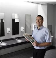 Ecomist For Sale: Lucrative Ecomist Franchise in Canberra and Surrounding Areas