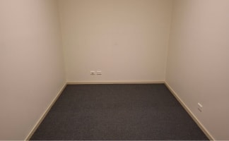 Sub $2 Million Mid North Coast Freehold Passive Investment Opportunity with Govt Tenant & 7% ROI