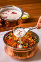 K9eaxmtpxe7vxeumegom