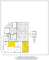 Old Mundulla Hotel - Freehold, Licences, Plant Furniture and Fittings