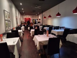 Asian Restaurant with 20 years history for sale in Southern Suburb Adelaide