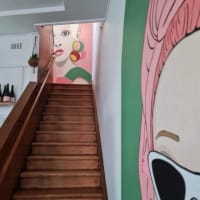 Popular Instagrammable Cafe in Colac (JSIWH2540)