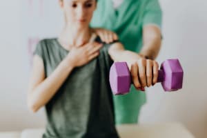 K9mszlewauz8xvbc4re0