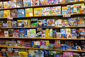 Make Your Next Business Move with Proven Retail Giant Tates Toyworld