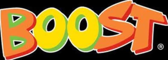 K9nsfnafodmimnrpozky