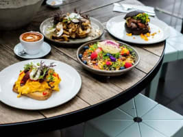 K9o1pmzdawuzeyidblyi