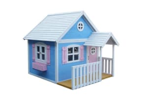 Luxury Children's Furniture - Online- Run Part Time or Full Time