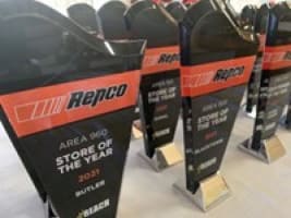 Ka8vxzsloaakpm8vutg0