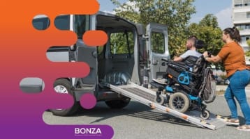 36296 - NDIS Registered Business - Turnkey Opportunity