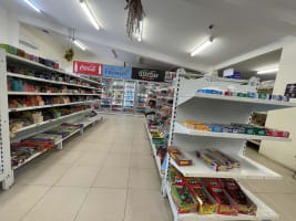 Kaclbteyggio7hbvffb4