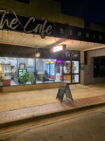 Country Takeaway Café & Pizza Shop - Owner/Operator Opportunity