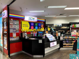 News Extra Ballina Fair - Under Contract