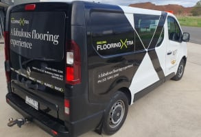 Relocation Sale – Turnkey Business With 20 Years of Goodwill – Geelong, VIC