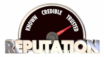 Kag5natnkhepcrdbxmks