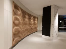 Joinery & Cabinetmaking Business For Sale