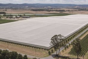 Kalz5v6kdpdgtzv34sru